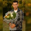 kangbunga_ff