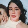 lizvelandia01