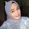 yettrywulandarifelanisn0