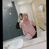 farhanhan114
