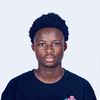 kablanjuniornkert