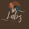 l.a.b.z_