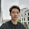 zxvipnoxz