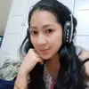 janicesaulon358
