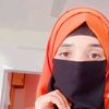 q.akhan