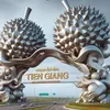chua_tung.quen