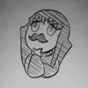 minhanh_6513
