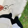 alb.mleqani23