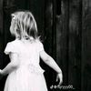 ryaa_l0ovly