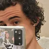 simonsntx