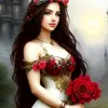 mrosh766