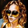 estefania206206