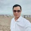phamdong2087