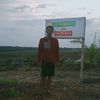 nurwahyono04
