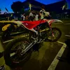 jyulip_21