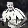 ابوُرعدِّ