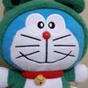 nobita80706