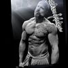benjaminderaps