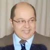 joseallankardec