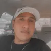 sdpmmello