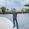 akmal_ocuu