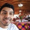 eric_berto
