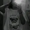 duda_m144