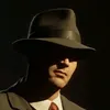 mafia_tommy_angelo