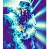 khaledmhmod0