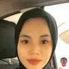 aishah_abuhassan