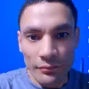 toni7752483557131