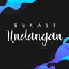 bekasiundangan