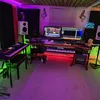 bjsound_beats