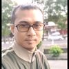 antookapcai_