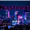 nasteexomaxmudcali