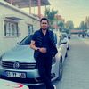 Yıkamacı Mahmut Usta🧼