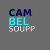 cambelsoupp