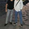 aziz_shirinov_01