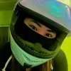 annemagadia1
