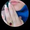 user806928808