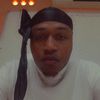 Sir Finesse the 1st