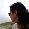 rosele_santos001