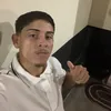 isaque___17