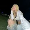 user955611985