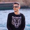 abdullahshukriabuabdull0