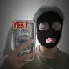 tiendungg_102