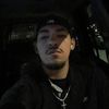 chris_2007l