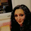romana.kumajova