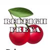 releighfreya