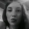 ceelinarucci20